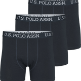 USPA 3 PK Tights Abadalla Men