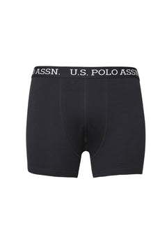 USPA 3 PK Tights Abadalla Men