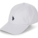 USPA Cap Absalom Men