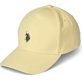 USPA Cap Absalom Men