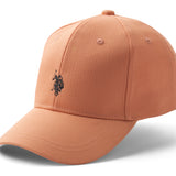 USPA Cap Absalom Men