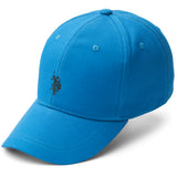 USPA Cap Absalom Men