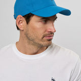 Absalom Cap