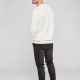 Adair Knit