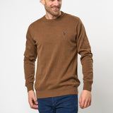 Adair Knit