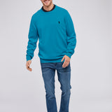 Adair Knit