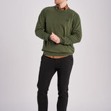 Adair Knit