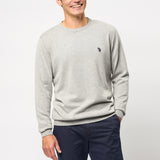 Adair Knit