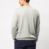 Adair Knit