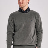 Adair Knit