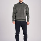 Adair Knit