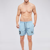 Alexander Swimshorts