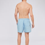 Alexander Swimshorts