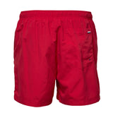 Alexander Swimshorts