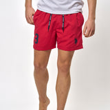 Alexander Swimshorts