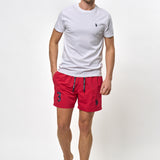 Alexander Swimshorts