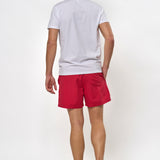 Alexander Swimshorts