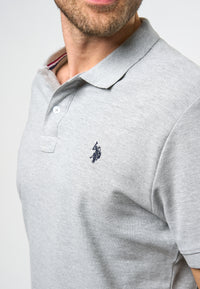 Alfred Polo 2-pak