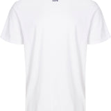 Archibald T-shirt