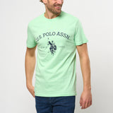 Archibald T-shirt