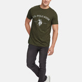 Archibald T-shirt