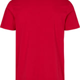 Archibald T-shirt