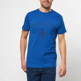 Archibald T-shirt