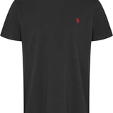 Arjun T-shirt