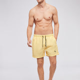 Aza Swimshorts