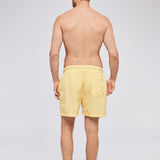 Aza Swimshorts