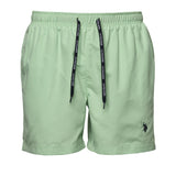 Aza Swimshorts