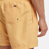 Aza Swimshorts