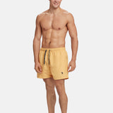 Aza Swimshorts