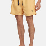 Aza Swimshorts