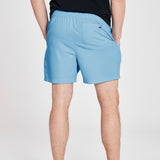 Aza Swimshorts