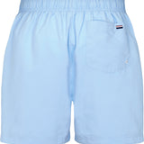 Aza Swimshorts