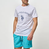 Aza Swimshorts