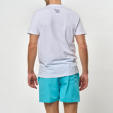 Aza Swimshorts