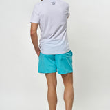 Aza Swimshorts