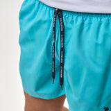 Aza Swimshorts