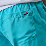 Aza Swimshorts