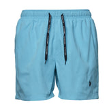 Aza Swimshorts