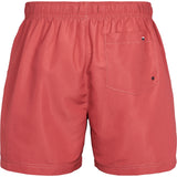 Aza Swimshorts