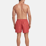 Aza Swimshorts