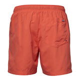 Aza Swimshorts