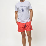 Aza Swimshorts