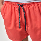 Aza Swimshorts