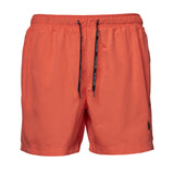 Aza Swimshorts