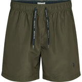 Aza Swimshorts