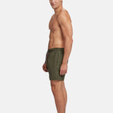 Aza Swimshorts